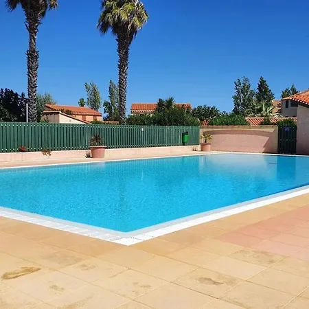 Maison Confortable A Saint-cyprien Avec Piscine Partagee Tatil Evi