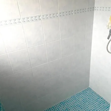 Maison Confortable A Saint-cyprien Avec Piscine Partagee Vakantiehuis