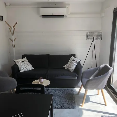 Maison Confortable A Saint-cyprien Avec Piscine Partagee * Saint-Cyprien (Pyrenees-Orientales)