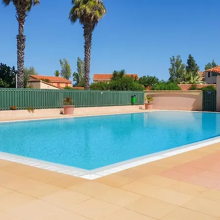 Maison Confortable A Saint-cyprien Avec Piscine Partagee Saint-Cyprien (Pyrenees-Orientales)