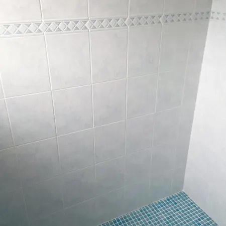 Vakantiehuis Maison Confortable A Saint-cyprien Avec Piscine Partagee
