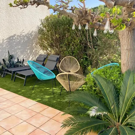 Maison Confortable A Saint-cyprien Avec Piscine Partagee
